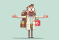 popular blog thumb