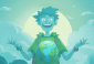 popular blog thumb